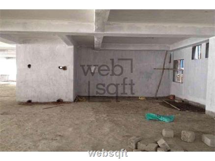 Kothapet Retail showroom for Rent